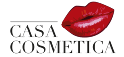 Casa Cosmetica | Überlingen am Bodensee Logo