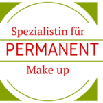 spezialistin-permanent-make-up